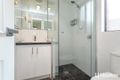 Property photo of 7 Brunswick Road Thornlie WA 6108