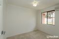 Property photo of 7 Brunswick Road Thornlie WA 6108