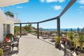 Property photo of 2/34 Campbell Crescent Terrigal NSW 2260