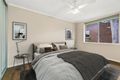Property photo of 18/58 Epping Road Lane Cove NSW 2066