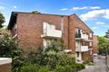 Property photo of 18/58 Epping Road Lane Cove NSW 2066