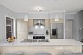 Property photo of 3 Wongawilli Street Tullimbar NSW 2527