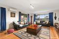 Property photo of 41 Mayfair Drive Ferntree Gully VIC 3156