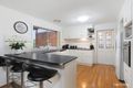 Property photo of 41 Mayfair Drive Ferntree Gully VIC 3156