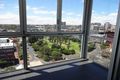 Property photo of 1408/142 Franklin Street Adelaide SA 5000