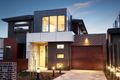 Property photo of 12A Hobart Street Bentleigh VIC 3204