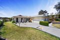Property photo of 12 Carla Crescent Westbrook QLD 4350
