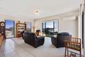 Property photo of 12 Carla Crescent Westbrook QLD 4350