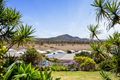 Property photo of 12 Carla Crescent Westbrook QLD 4350