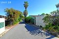 Property photo of 28/208 North Beach Drive Tuart Hill WA 6060
