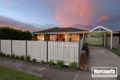Property photo of 3 Exford Court Carrum Downs VIC 3201