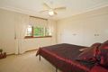 Property photo of 4 Kemp Avenue Kirrawee NSW 2232