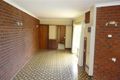 Property photo of 47 Russell Avenue Hazelwood Park SA 5066