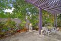Property photo of 13 Edgewood Crescent Cabarita NSW 2137