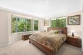 Property photo of 22 Pindari Parade Port Macquarie NSW 2444