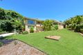 Property photo of 22 Pindari Parade Port Macquarie NSW 2444
