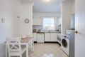 Property photo of 4/36 Bent Street Neutral Bay NSW 2089