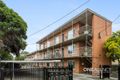 Property photo of 2/86 Pentland Parade Yarraville VIC 3013