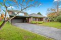 Property photo of 190 Jetty Road Rosebud VIC 3939