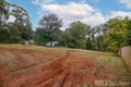 Property photo of 135 Gembrook Road Gembrook VIC 3783