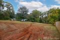 Property photo of 135 Gembrook Road Gembrook VIC 3783