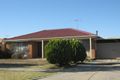 Property photo of 7 Chaucer Close Delahey VIC 3037