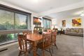 Property photo of 41 Mayfair Drive Ferntree Gully VIC 3156