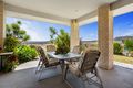 Property photo of 12 Carla Crescent Westbrook QLD 4350