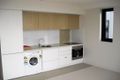 Property photo of 1408/142 Franklin Street Adelaide SA 5000