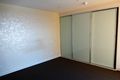 Property photo of 1408/142 Franklin Street Adelaide SA 5000