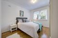 Property photo of 4/36 Bent Street Neutral Bay NSW 2089