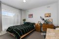 Property photo of 2/86 Pentland Parade Yarraville VIC 3013