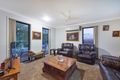 Property photo of 13 Appollo Place Oxenford QLD 4210