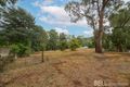 Property photo of 135 Gembrook Road Gembrook VIC 3783