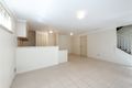 Property photo of 3/67 Aquaviva Circle Viveash WA 6056