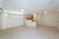 Property photo of 3/67 Aquaviva Circle Viveash WA 6056