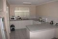 Property photo of 3/17 Elm Way Jerrabomberra NSW 2619