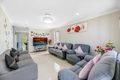 Property photo of 55 Waring Crescent Plumpton NSW 2761