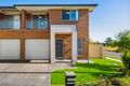 Property photo of 55 Waring Crescent Plumpton NSW 2761