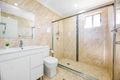 Property photo of 55 Waring Crescent Plumpton NSW 2761