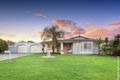 Property photo of 16 Nardoo Street Glenfield Park NSW 2650