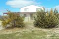 Property photo of 36 Shearwater Drive Jurien Bay WA 6516