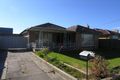 Property photo of 32 Tunaley Parade Reservoir VIC 3073