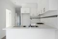 Property photo of 14 Gottloh Street Epping VIC 3076