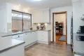 Property photo of 15 Pangari Drive Fairview Park SA 5126