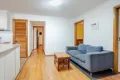 Property photo of 15 Pangari Drive Fairview Park SA 5126