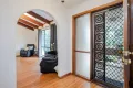 Property photo of 15 Pangari Drive Fairview Park SA 5126
