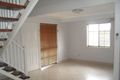 Property photo of 2 Eastwell Court Mount Warren Park QLD 4207