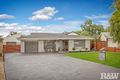 Property photo of 6 Mundowie Place Claremont Meadows NSW 2747