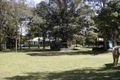 Property photo of 246 Glenview Road Glenview QLD 4553